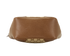 Small Bree Tote Bag, top view